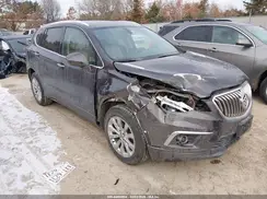 LRBFX1SA7JD082349 2018 BUICK ENVISION