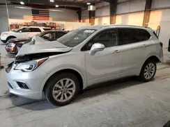 LRBFX1SA7JD083971 2018 BUICK ENVISION