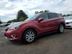 LRBFX1SA7KD004574 2019 BUICK ENVISION