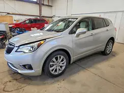 LRBFX1SA7KD039549 2019 BUICK ENVISION