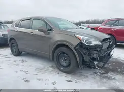 LRBFX1SA7KD041852 2019 BUICK ENVISION