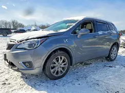 LRBFX1SA7KD043018 2019 BUICK ENVISION