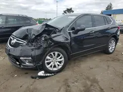 LRBFX1SA7KD086905 2019 BUICK ENVISION