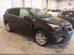LRBFX1SA7KD145998 2019 BUICK ENVISION