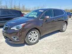 LRBFX1SA7LD014572 2020 BUICK ENVISION