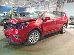 LRBFX1SA7LD015026 2020 BUICK ENVISION