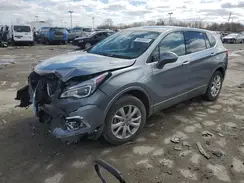 LRBFX1SA7LD048141 2020 BUICK ENVISION