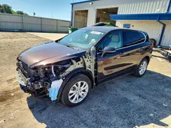 LRBFX1SA7LD070835 2020 BUICK ENVISION