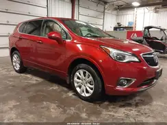 LRBFX1SA7LD101419 2020 BUICK ENVISION