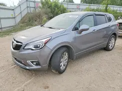 LRBFX1SA7LD126174 2020 BUICK ENVISION