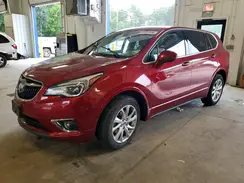 LRBFX1SA7LD138258 2020 BUICK ENVISION