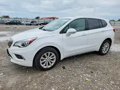 LRBFX1SA8JD006557 2018 BUICK ENVISION