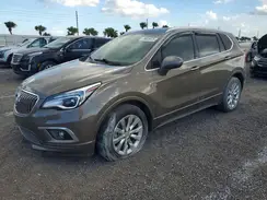 LRBFX1SA8JD007918 2018 BUICK ENVISION