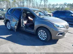 LRBFX1SA8JD008650 2018 BUICK ENVISION