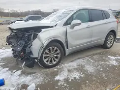 LRBFX1SA8JD016716 2018 BUICK ENVISION