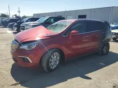 LRBFX1SA8JD017736 2018 BUICK ENVISION