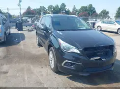 LRBFX1SA8JD017753 2018 BUICK ENVISION
