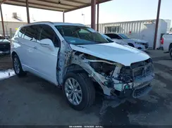 LRBFX1SA8JD023696 2018 BUICK ENVISION