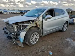 LRBFX1SA8JD024945 2018 BUICK ENVISION