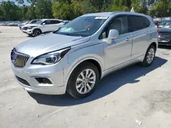 LRBFX1SA8JD052759 2018 BUICK ENVISION