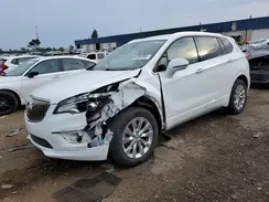 LRBFX1SA8JD058920 2018 BUICK ENVISION