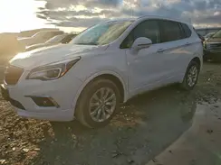 LRBFX1SA8JD116685 2018 BUICK ENVISION