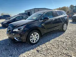 LRBFX1SA8KD009248 2019 BUICK ENVISION