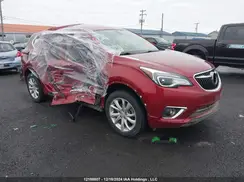 LRBFX1SA8KD019214 2019 BUICK ENVISION