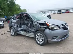 LRBFX1SA8KD041388 2019 BUICK ENVISION