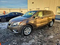 LRBFX1SA8KD094592 2019 BUICK ENVISION