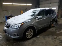 LRBFX1SA8KD145217 2019 BUICK ENVISION