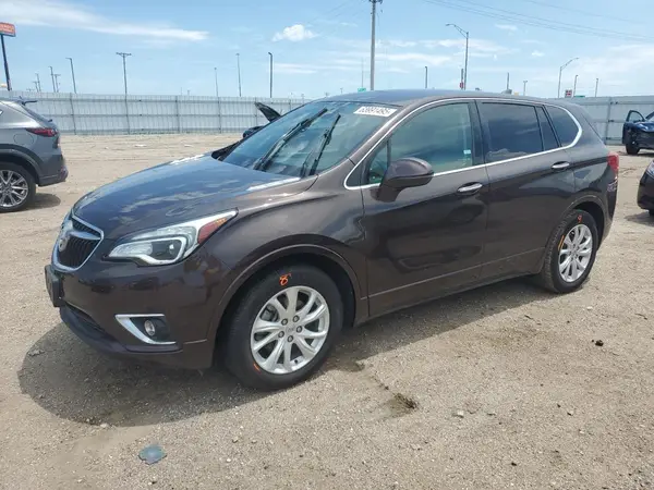 LRBFX1SA8LD036421 2020 BUICK ENVISION