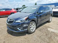 LRBFX1SA8LD065479 2020 BUICK ENVISION