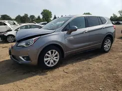 LRBFX1SA8LD113773 2020 BUICK ENVISION