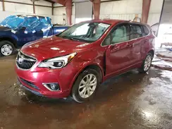 LRBFX1SA8LD147146 2020 BUICK ENVISION