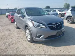 LRBFX1SA8LD179093 2020 BUICK ENVISION