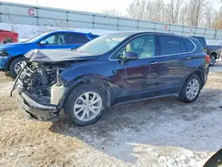 LRBFX1SA8LD197609 2020 BUICK ENVISION
