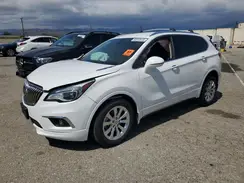 LRBFX1SA9JD007023 2018 BUICK ENVISION