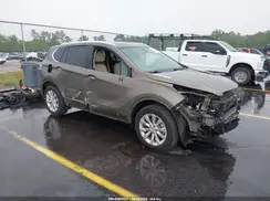 LRBFX1SA9JD007488 2018 BUICK ENVISION