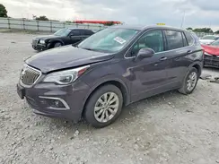 LRBFX1SA9JD008320 2018 BUICK ENVISION