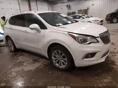 LRBFX1SA9JD017888 2018 BUICK ENVISION