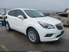 LRBFX1SA9JD024257 2018 BUICK ENVISION