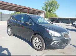 LRBFX1SA9JD024663 2018 BUICK ENVISION