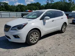 LRBFX1SA9JD026686 2018 BUICK ENVISION