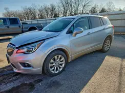 LRBFX1SA9JD080859 2018 BUICK ENVISION