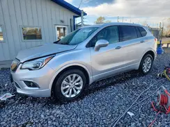 LRBFX1SA9JD081431 2018 BUICK ENVISION