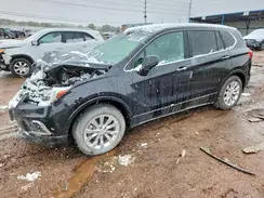 LRBFX1SA9JD084183 2018 BUICK ENVISION