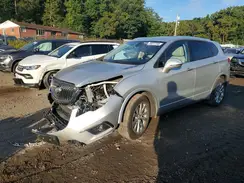 LRBFX1SA9JD115738 2018 BUICK ENVISION