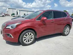 LRBFX1SA9JD116047 2018 BUICK ENVISION