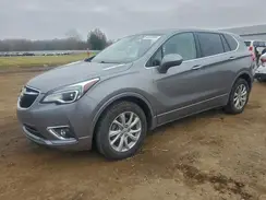 LRBFX1SA9KD006259 2019 BUICK ENVISION